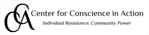 Center for Conscience in Action