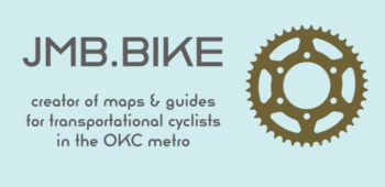 Logo: JMB.bike